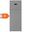 Beko 970505 EI Inox Buzdolabı