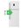 Beko 974561 EB Buzdolabı