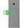 Beko 974561 EI Inox Buzdolabı
