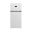 Beko 983628 EB Buzdolabı
