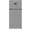 Beko 983628 EI Inox Buzdolabı