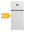 Beko 983650 EB Buzdolabı