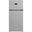Beko 983650 EI Inox No Frost Buzdolabı