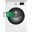 Beko BK 10122 D A+++ 10 kg 1200 Devir Çamaşır Makinesi