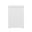 Beko BK 3104 Derin Dondurucu