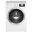 Beko BK 9121 BT Beyaz Çamaşır Makinesi