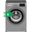 Beko BK 9121 BTI Çamaşır Makinesi