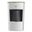Beko BKK 2300 Mini Keyf Beyaz Floral Türk Kahvesi Makinesi
