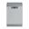 Beko BM 4144 OK I 4 Programlı Bulaşık Makinesi