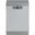 Beko BM 4144 OK I Inox Bulaşık Makinesi