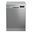 Beko BM 5015 I Inox 5 Programlı Bulaşık Makinesi