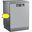Beko BM 5045 I Inox 5 Programlı Bulaşık Makinesi