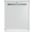 Beko BMA 6340 BC A++ Beyaz Ankastre Bulaşık Makinesi