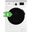 Beko CM 10120 Çamaşır Makinesi