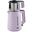 Beko CM-2940 Pembe Çay Makinesi