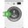 Beko CM 8100 Beyaz Çamaşır Makinesi