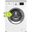 Beko CM 8101 T Çamaşır Makinesi