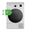 Beko KM 1010 SW 10 kg Çamaşır Kurutma Makinesi