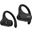 Belkin Open-Ear Siyah Bluetooth Kulaklık