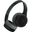 Belkin SF Kids Mini Siyah Bluetooth Kulaklık