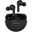 Belkin SoundForm AUC012BTBK Siyah Bluetooth Kulaklık