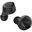 Belkin Soundform Bolt Siyah Bluetooth Kulaklık