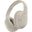 Belkin SoundForm Isolate Bej Bluetooth Kulaklık
