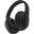 Belkin SoundForm Isolate Siyah Bluetooth Kulaklık