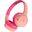 Belkin Soundform Mini Kids Pembe Çocuk Bluetooth Kulaklık