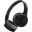 Belkin Soundform Mini Kids Siyah Çocuk Bluetooth Kulaklık