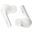 Belkin Soundform Motion Beyaz Bluetooth Kulaklık