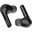 Belkin Soundform Motion Siyah Bluetooth Kulaklık