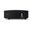 BenQ LU935ST 5500 Lümen Full HD Lazer Siyah Projeksiyon Cihazı