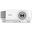 BenQ MH560 3800 Lümen Full HD Projeksiyon Cihazı