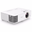 BenQ MX560 4000 Lümen HD Projeksiyon Cihazı