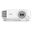 BenQ MX560C 4000 Lümen Projeksiyon Cihazı