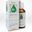 Beres Drops Plus Mineral 100 ml Damla
