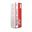 Bestiron 30 ml Damla