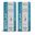 Bestlak Bitkisel Ekstreler C Vitamini 2x50 ml Damla