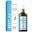 Bestlak Süt Arttırıcı Bitkisel Ekstreler 50 ml Damla