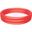 Bestway 51025 122x25 cm Kırmızı Yuvarlak Çocuk Havuzu