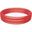 Bestway 51027 183x33 cm Kırmızı Yuvarlak Çocuk Havuzu