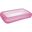 Bestway 51115 165x104x25 cm Pembe Dikdörtgen Çocuk Havuzu