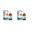 Betamega 2x150 ml Şurup
