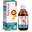 Betamega Beta Glukan 150 ml Şurup