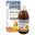 Bialabor Balomega Omega 3 2x200 ml Şurup Balık Yağı
