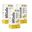 Bigaia D Vitaminli 3x10 ml Damla