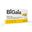 Bigaia Probiyotik 10 Saşe