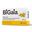 Bigaia Probiyotik 3x10 Saşe
