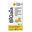 Bigaia Probiyotik D Vitaminli 10 ml Damla